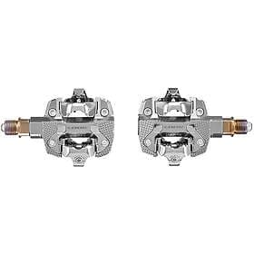Look X-track Power Dual
