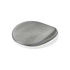 Startech.com Wrist Rest Ergonomic Desk Wrist Pad