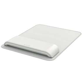 Leitz Ergo Mouse Pad with Adjustable Wrist Rest