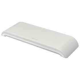 Leitz Cosy Ergo Adjustable Wrist Rest for Mouse