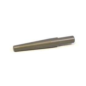 Fox Head Mounting Tool For Shaft Bullet 10 mm