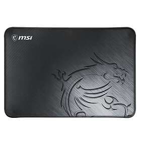MSI Agility GD21 Mouse Pad