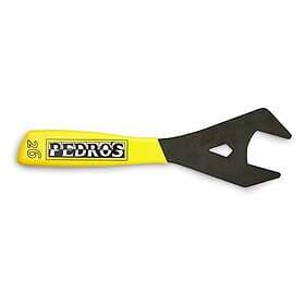 Pedro's Cone Wrench Tool 26 mm