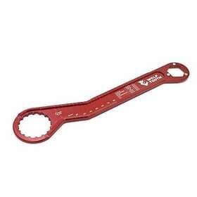 Wolf Tooth Cnc 25 Mm Bottom Bracket