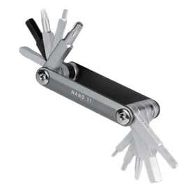 Topeak 11 Functions Multi Tool