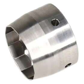 RockShox Am Rs Bearing Adapter Socket Tool