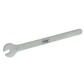 Cyclus Tool 15 Mm Pedal Wrench
