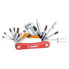 Unior 1655 Euro 17-us Multi Tool