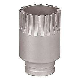 Cyclus Tool Isis 3/8´´ Bottom Bracket Extractor