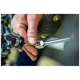 Unior Rapid 6 Pedal Wrench