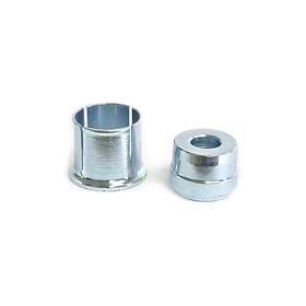 Wheels Manufacturing Inc. Bearing Extractor 30 mm