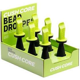 Cushcore Bead Dropper Tool 6 Units