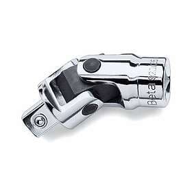 Beta Utensili Junction 3/8´´ Male/female 75 Mm Wrench