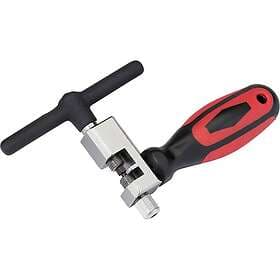 Moose Hard-parts V15-6004 Chain Rivet Extractor