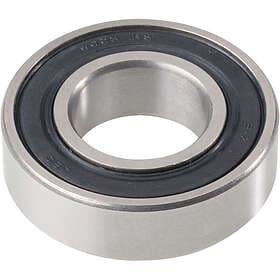 HT N-x1 Bearing
