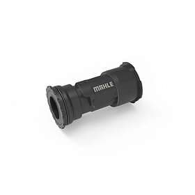 Mahle Smartbike Systems X20 Bottom Bracket Extractor