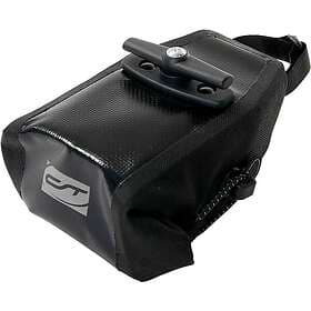 Contec Stow Saddle Bag 0,5l