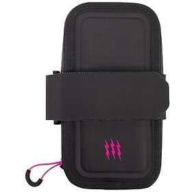 Muc Off Saddle Bag 700ml