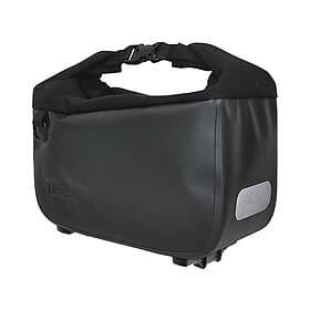 Racktime Yves 2.0 Carrier Bag 9-12l