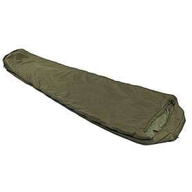 SnugPak Tactical 2 (220cm)