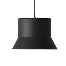 Normann Copenhagen Hat Large