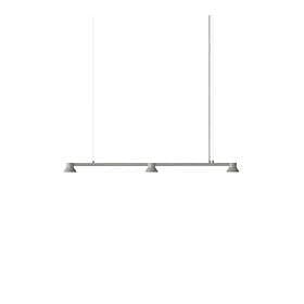 Normann Copenhagen Hat Linear Small