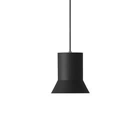 Normann Copenhagen Hat Medium