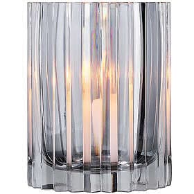 Skogsberg & Smart Hurricane M Candle Holder