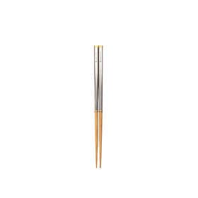 Snow Peak Wabuki Chopsticks L