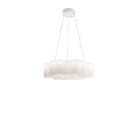 Stilnovo Honey Suspension 58