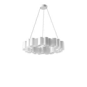 Stilnovo Honey Suspension 86