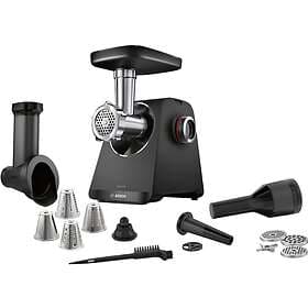 Bosch MFWS440B