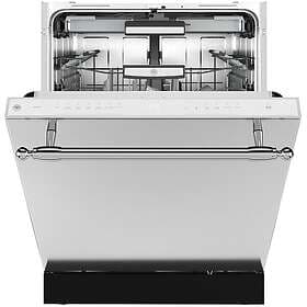 Bertazzoni DW60S3UDXDP (Vit)