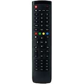 Iiyama remote control