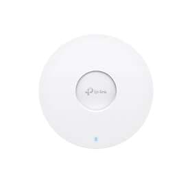 TP-Link EAP673