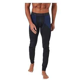 Bula Flextech Pants (Men's)
