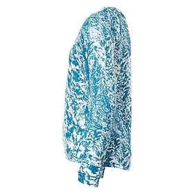 Burton Youth 1st Layer Set (Jr)
