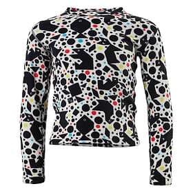 Burton Mini Fleece Set Jr)