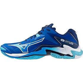 Mizuno Wave Lightning Z8 (Herr)