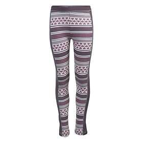 name it Willto Wool Legging (Jr)