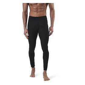 Norfolk Bjorn Long Bottom 100% Merino Wool (Men's)