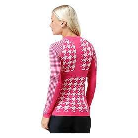 Wyte Agnes Top (Women's)