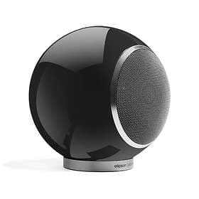 Elipson Planet L (each)