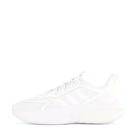 Adidas Alphabounce+ Bounce 
