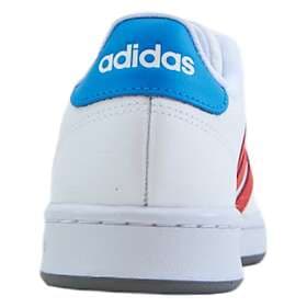 Adidas Grand Court Base