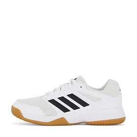 Adidas Speedcourt (Jr)