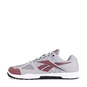 Reebok Nano 2,0 
