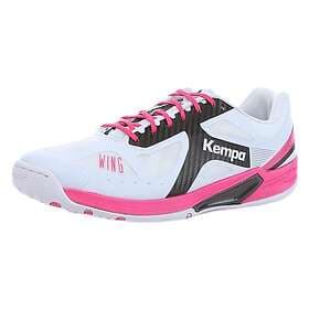 Kempa Wing Lite (Dam)