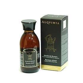 Alqvimia Rosemary Alcohol 150ml