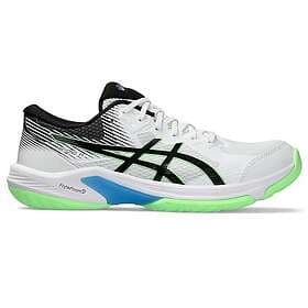 Asics Beyond FfLow(Herr)